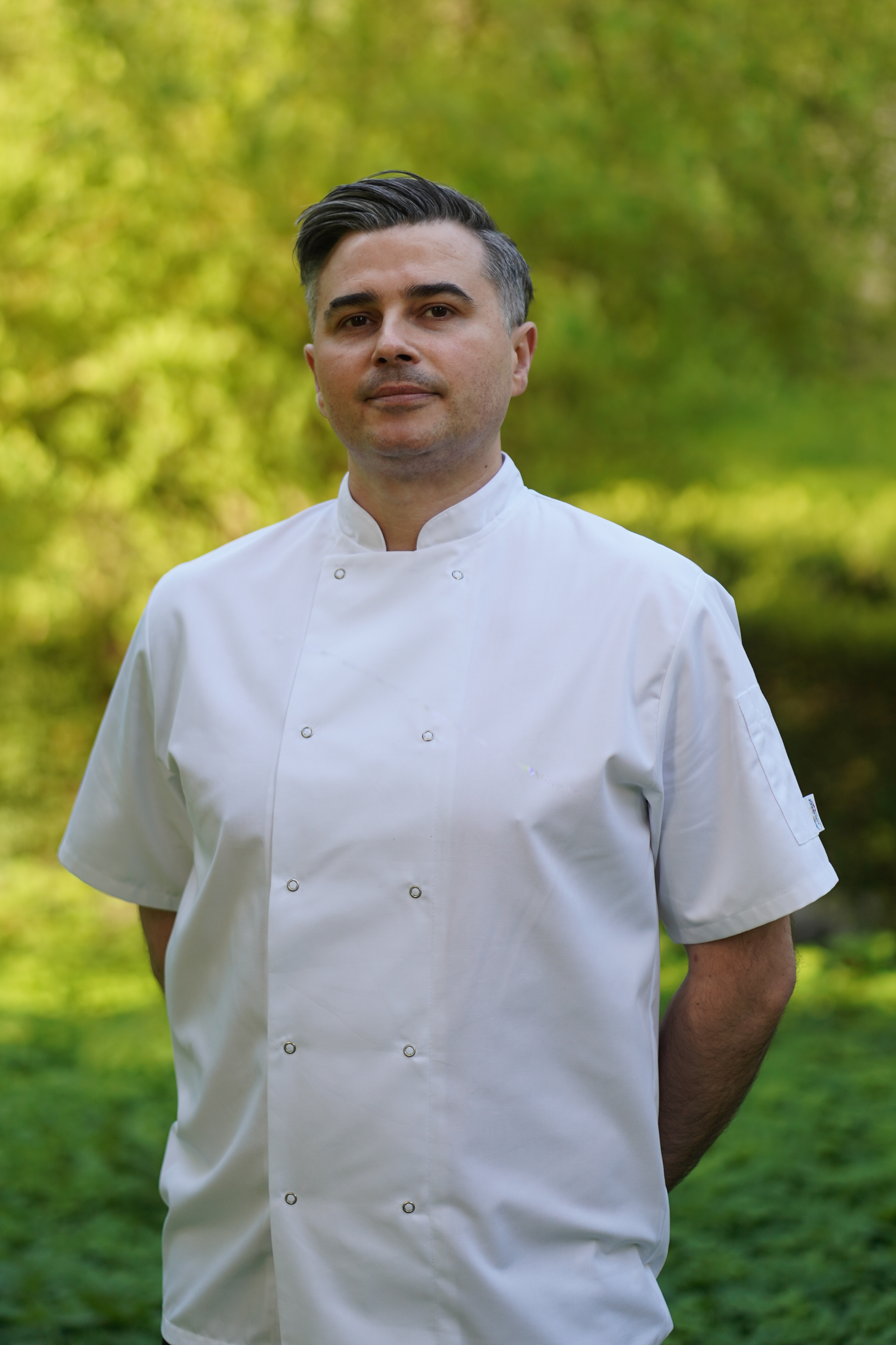 Dariusz Wójtowicz