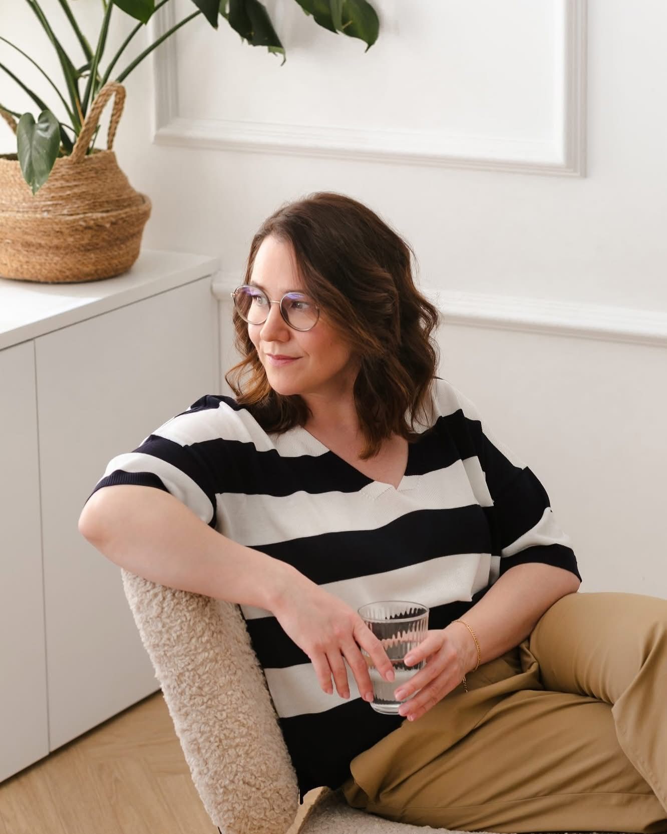 Daniela Barchańska-Borek